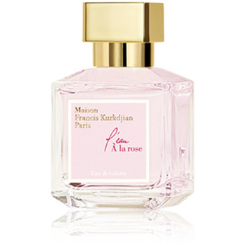 L´eau A La Rose EDT
